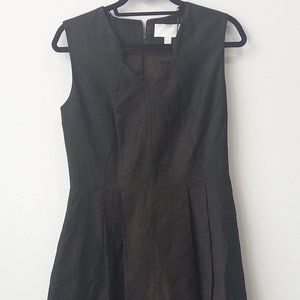HUGO BOSS DRESS